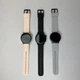 Розумний годинник Smart Watch G3 Pro (Білий) - зображення 3