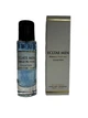 Парфюмированная вода для мужчин Morale Parfums Eclate Men 30 ml - изображение 1