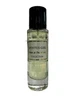 Парфюмированная вода для женщин Morale Parfums Aventus Girl 30 ml - изображение 2