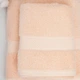 Полотенце для лица ТЕП Honey Cream Р-04136-27836 50х90 см персиковое - изображение 4