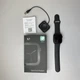 Умные часы Smart Watch X7 (Белый) - изображение 2