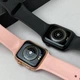 Умные часы Smart Watch X7 (Белый) - изображение 3