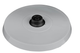 Чайник электрический ECG RK-1758-Grey 1.7 л серый - изображение 3