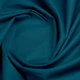 Двуспальная кровать с простынями на океане CS4 Rubber - изображение 11