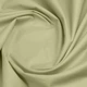 Бортики в детскую кроватку OLIVE - изображение 4