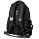 Рюкзак школьный YES TS-50 True 559627 22 л - изображение 3