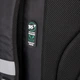 Рюкзак школьный YES TS-50 True 559627 22 л - изображение 5