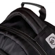 Рюкзак школьный YES TS-50 True 559627 22 л - изображение 8