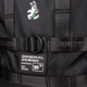 Рюкзак школьный YES TS-50 True 559627 22 л - изображение 10