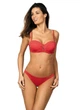 Brittany 393-8 купальник Marko XXL - изображение 1