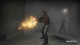 Counter-Strike: Global Offensive (PC-KEY, русская версия, электронный ключ в конверте) - изображение 2