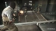 Counter-Strike: Global Offensive (PC-KEY, русская версия, электронный ключ в конверте) - изображение 3