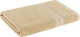 Полотенце махровое Home Line для ванной 70х140 Бежевое (181585 HL) - изображение 1