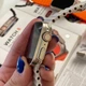 Розумний годинник Smart Watch GT9 Ultra (Білий) - зображення 2