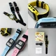 Детские часы Smart Watch Q529 (Розовый) - изображение 2