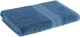 Полотенце махровое Home Line для ванной 50х90 Синее (181580 HL) - изображение 1