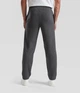 Спортивные штаны Fruit of the loom Classic open hem jog pants M Темно-серый (64-032-0) - изображение 3