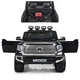 Детский электромобиль Джип Bambi JJ2266AEBLR-2 Toyota до 50 кг - изображение 5