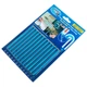 Дренажные палочки от засоров раковины и ванны SANI STICKS (DW-laska) - изображение 1