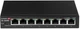 Комутатор Edimax (GS-5008E) - зображення 2