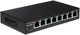 Комутатор Edimax (GS-5008E) - зображення 4