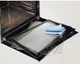 Духова шафа електрична Electrolux EOB 3400 BOR - зображення 3