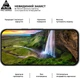 Захисне скло для смартфона Google Pixel 9 ArmorStandart Pro Black (ARM74679) - зображення 4
