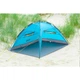 Намет Uquip Buzzy UV 50+ Blue/Grey (241002) - зображення 16