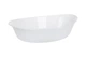 Форма для запекания Luminarc Smart Cuisine 28х17 см N3567 - изображение 1