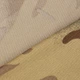 Футболка CM Thorax 2.0 Multicam (7076), XXL - зображення 5