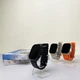 Умные часы Smart Watch S8 Ultra (Черный) - изображение 6