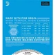 Струни DAddario EXL165 XL 45-105 4-string - зображення 3
