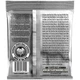 Струни Ernie Ball 3127 Coated Titanium RPS 11-54 Beefy Slinky - зображення 2