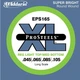 Струны DAddario EPS165 ProSteels 45-105 4-string - изображение 1