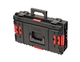 Набір ящиків для інструментів Qbrick System One Cart Vario Set 2.0 nr 1 - изображение 2