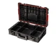 Набір ящиків для інструментів Qbrick System One Cart Vario Set 2.0 nr 1 - изображение 3