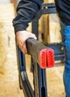 Набір козликів будівельних 2шт Qbrick System Z257257PG013 - зображення 7