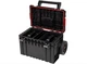 Набір ящиків для інструментів Qbrick System One Cart Vario Set 2.0 nr 1 - изображение 10