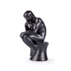 Лента для карандашей "Thinker" - изображение 1