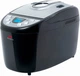 Хлебопечка BINATONE BM-2169 B - изображение 1