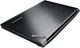 Ноутбук Lenovo IdeaPad V580c (59-353525) - изображение 2