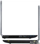 Ноутбук Lenovo IdeaPad V580c (59-353525) - изображение 3