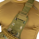 Сумка Adapt Multicam (7233) - изображение 6