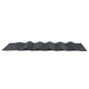 Каремат Wechsel Facila TL Grey (233132) - изображение 3