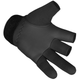 Рукавички Grip Pro Neoprene Black (6605), L - зображення 2