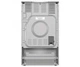 Плита електрична Gorenje GECS5C70XPA 70 л - зображення 2