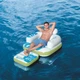 Плотик Bestway 43128 - зображення 4