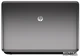 Ноутбук HP 650 (C1M80EA) - изображение 5