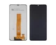 Дисплей Servise Pack для Samsung Galaxy A12 SM-A125F, A125F\DSN, A125M GH82-24491A у зборі з сенсором (1560*720 Pixels) A02 SM-A022F, A32 SM-A326 - зображення 2
