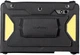Чохол Ulefone для Armor Pad 3 Pro Black (UF-HOL3) - зображення 1